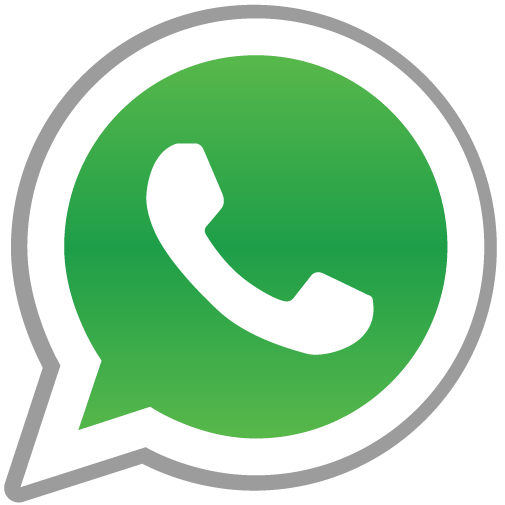 mándanos un mensaje de whats