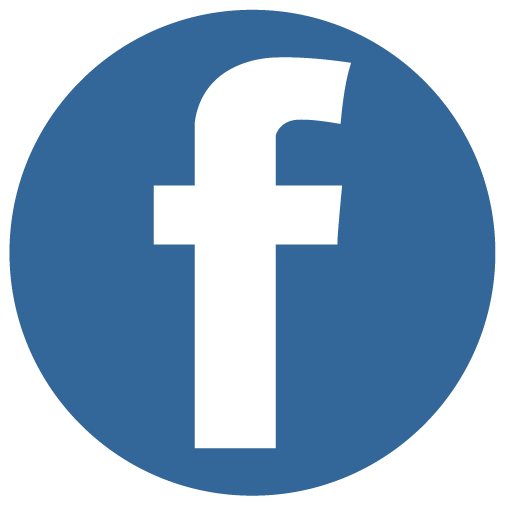 síguenos en nuestras redes